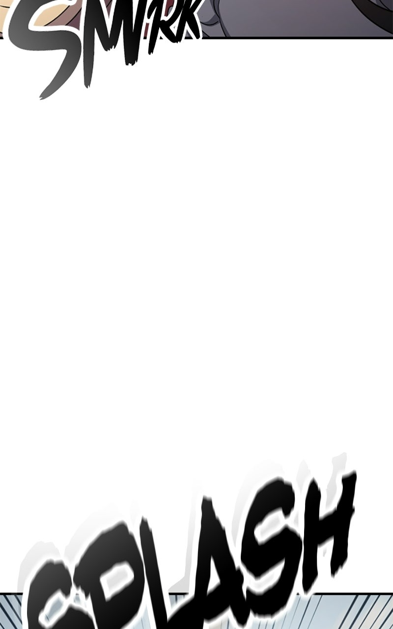 There