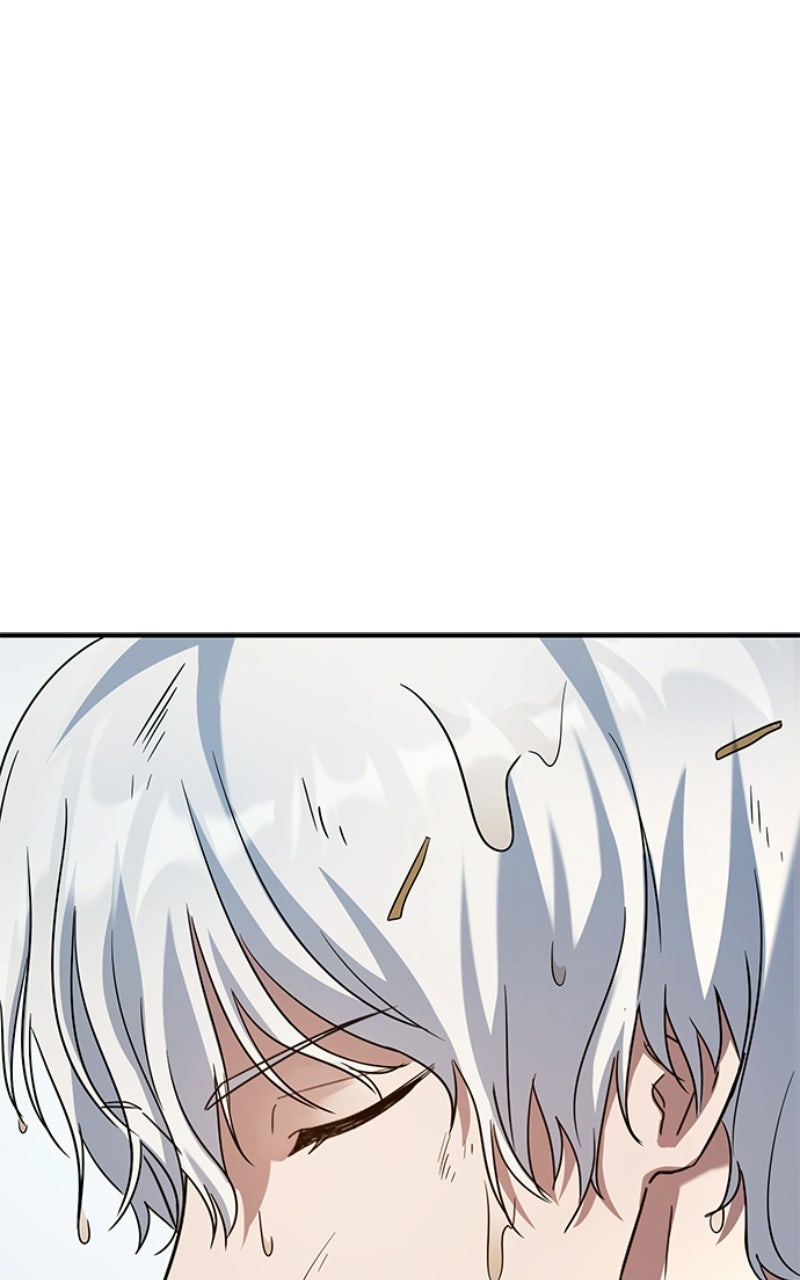 There