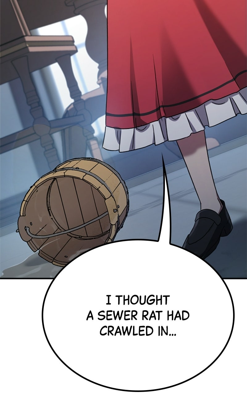 There
