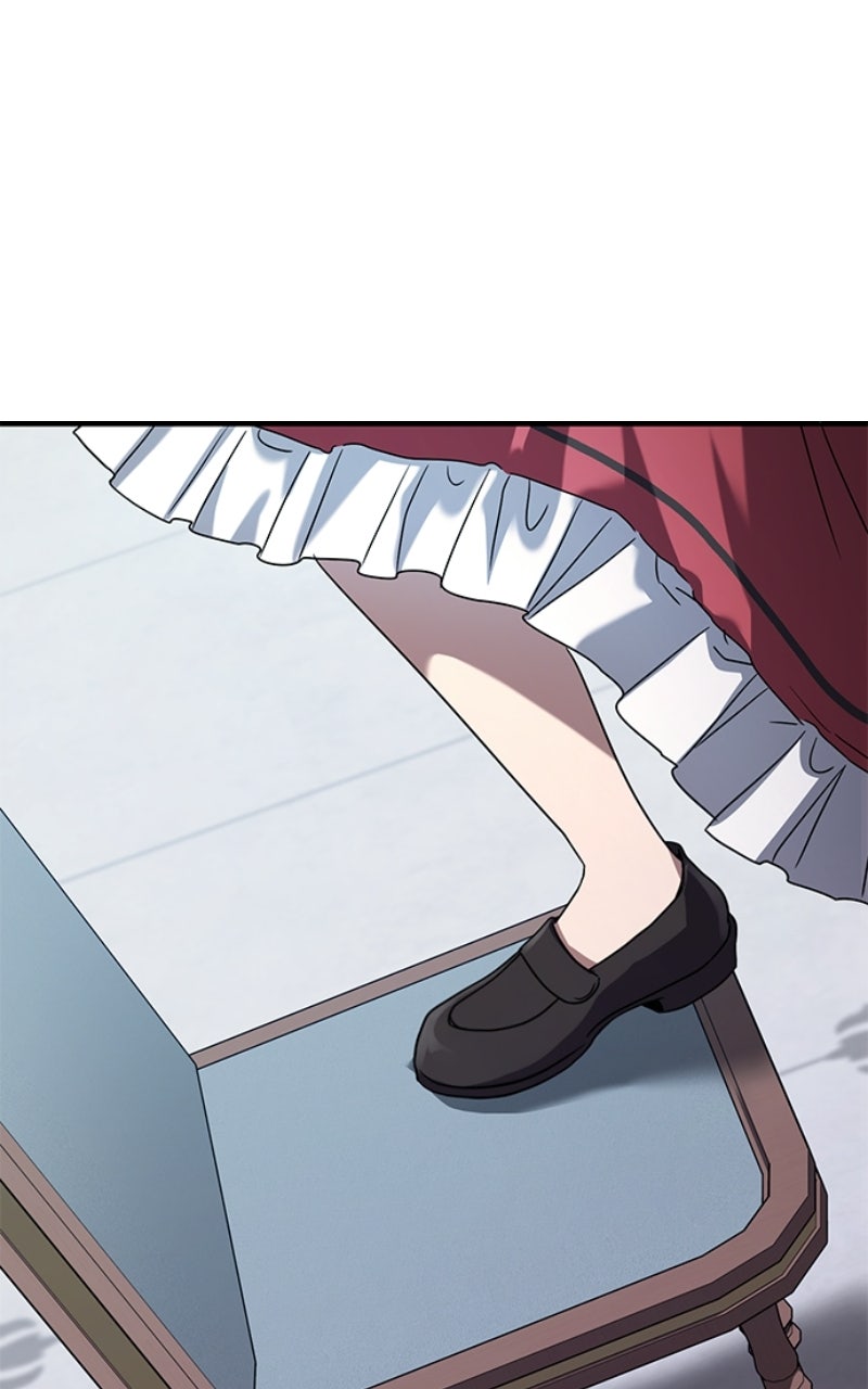 There