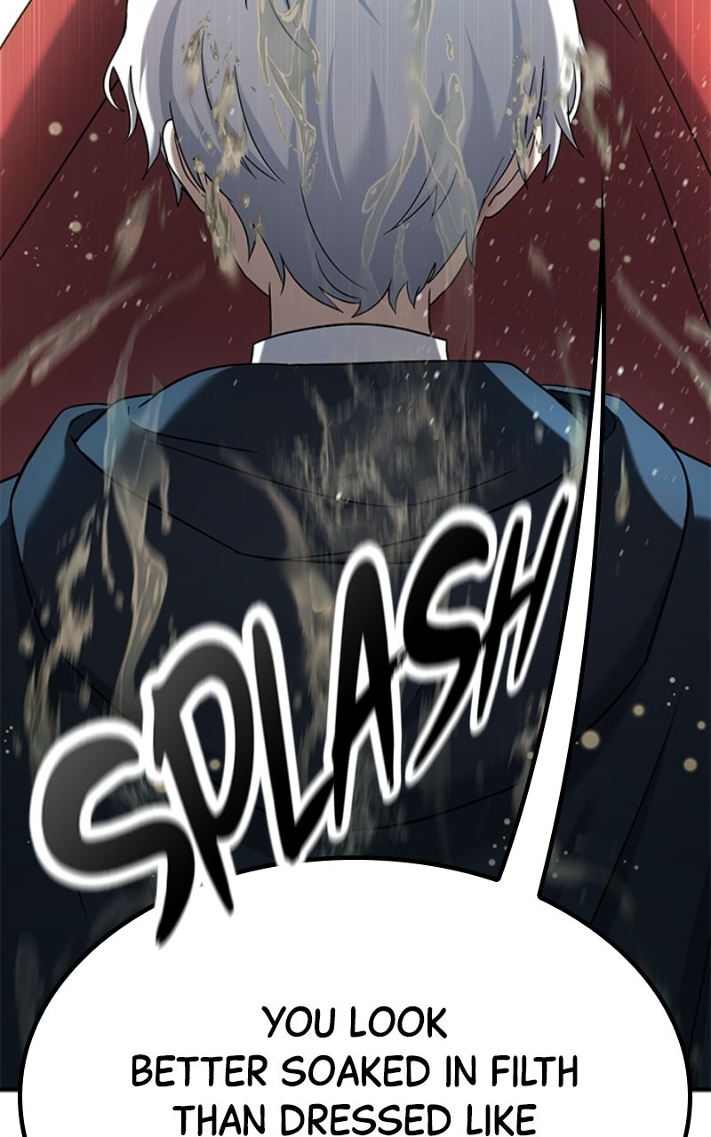There