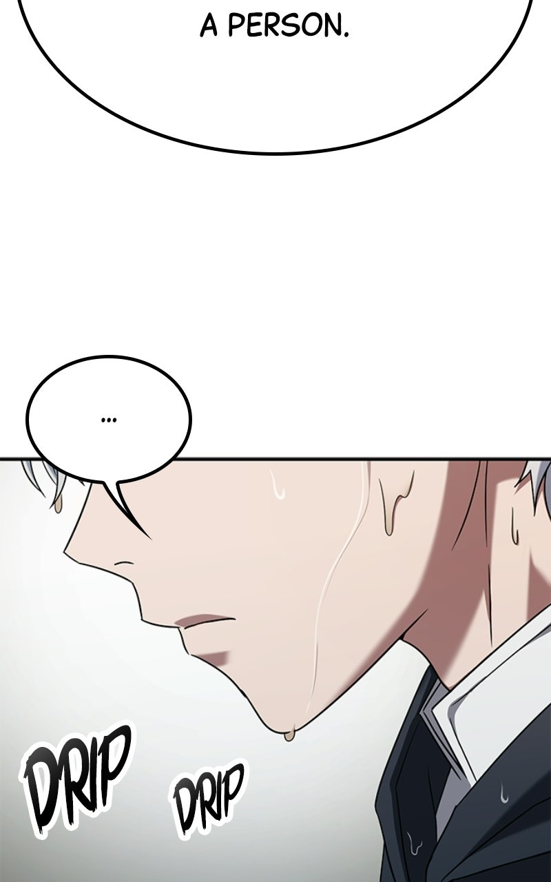 There