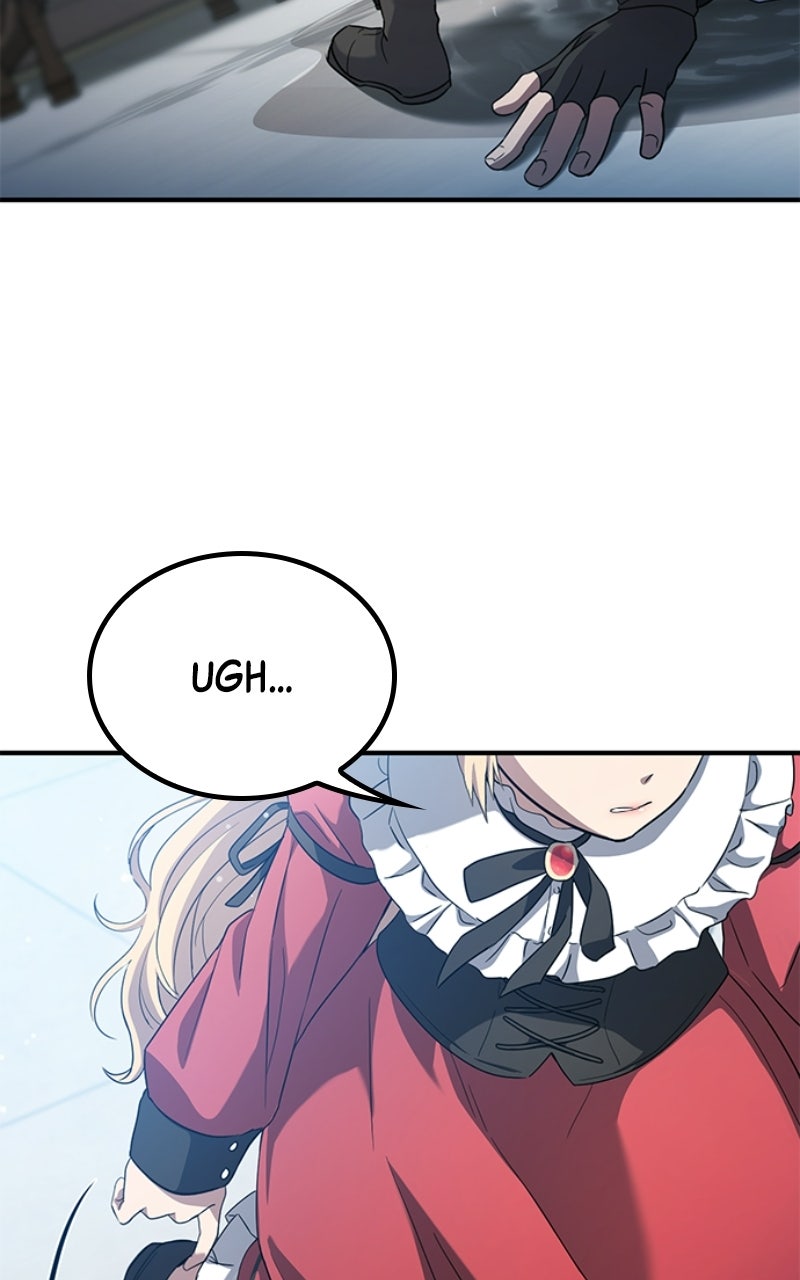 There