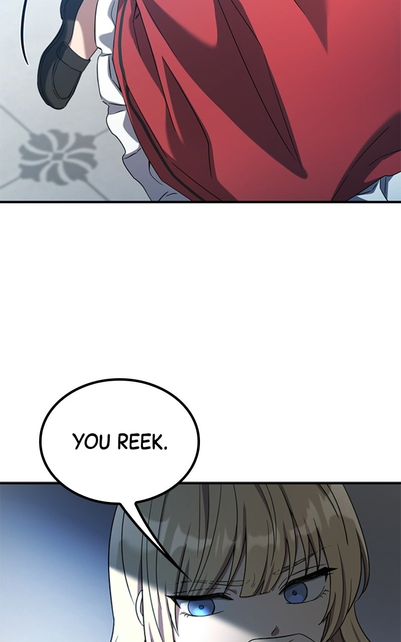 There
