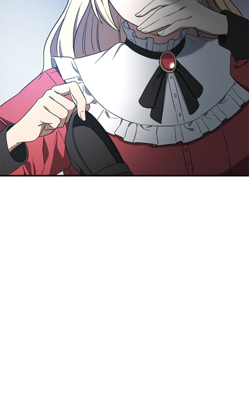 There