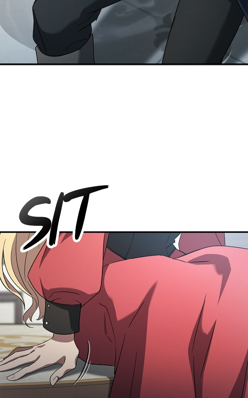 There