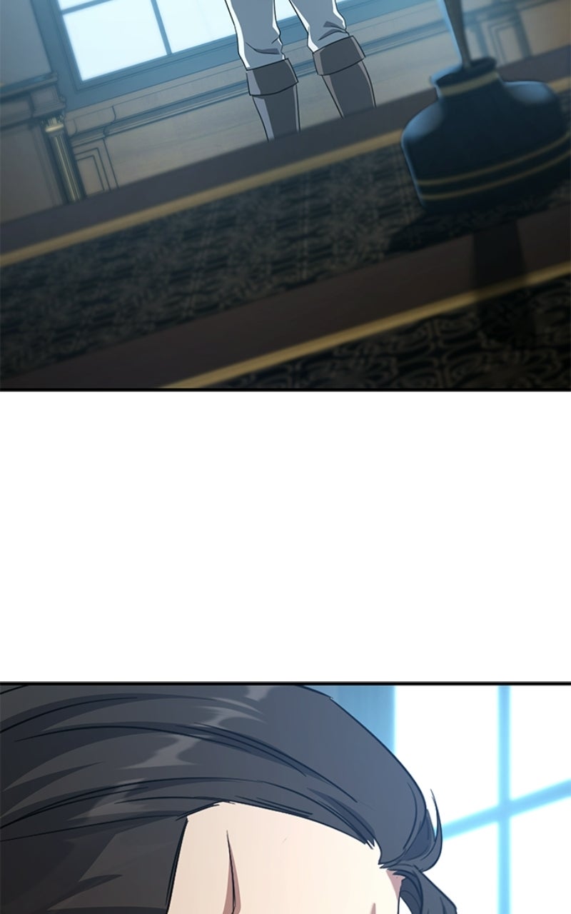 There