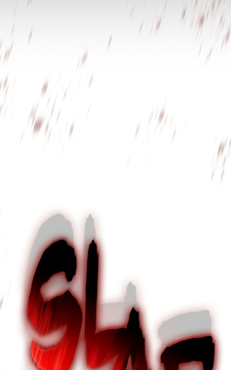 There
