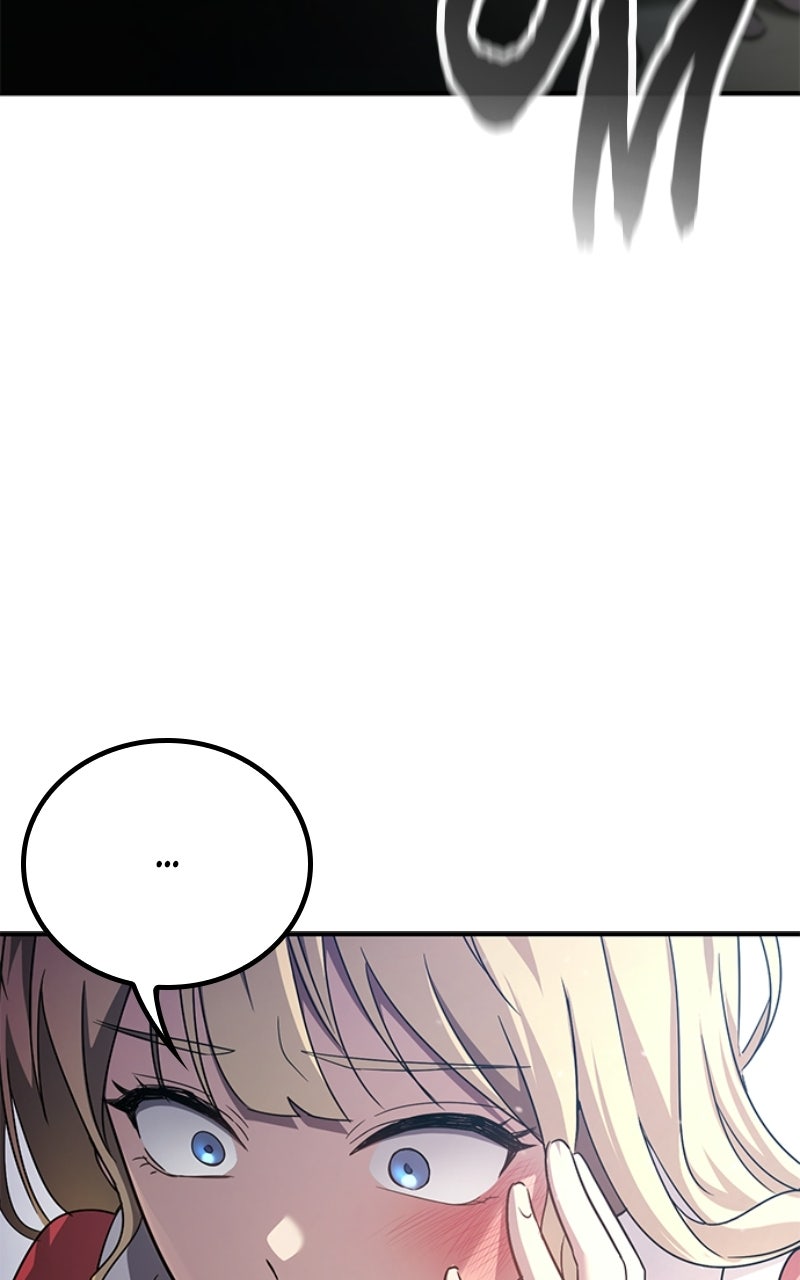 There