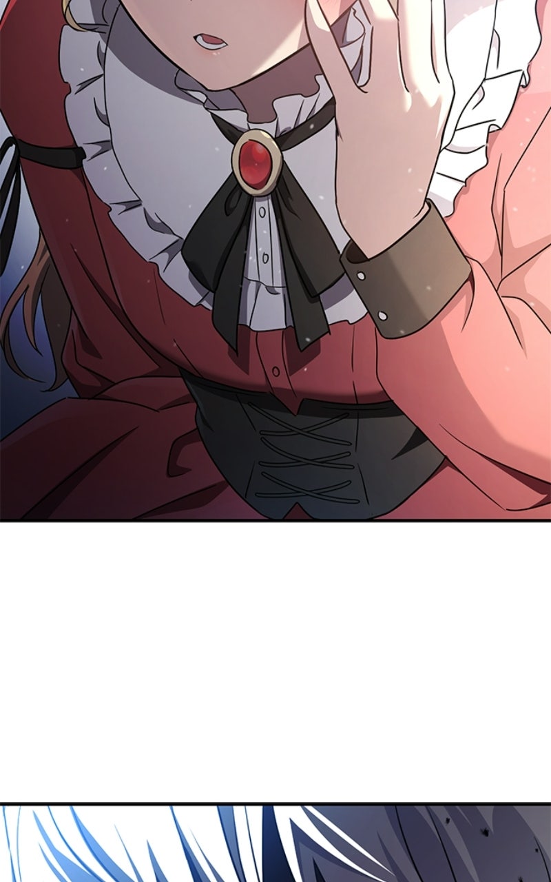 There
