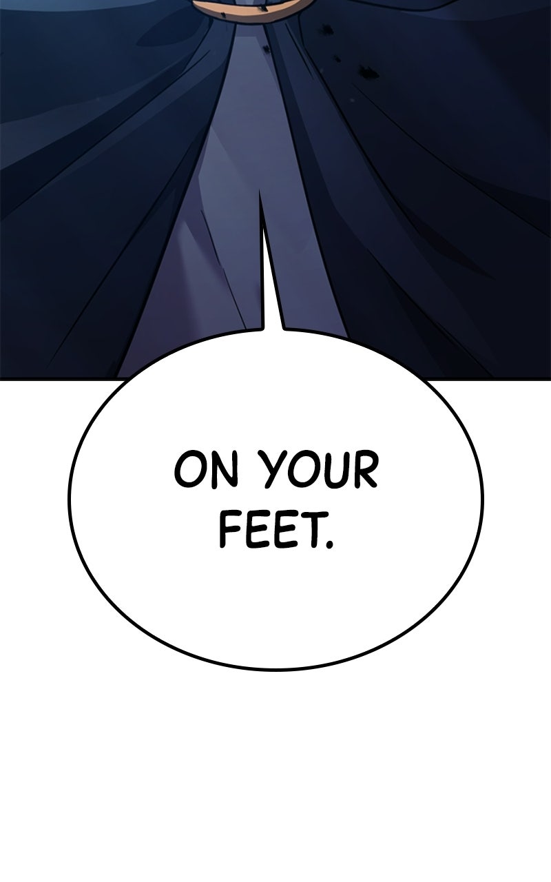 There
