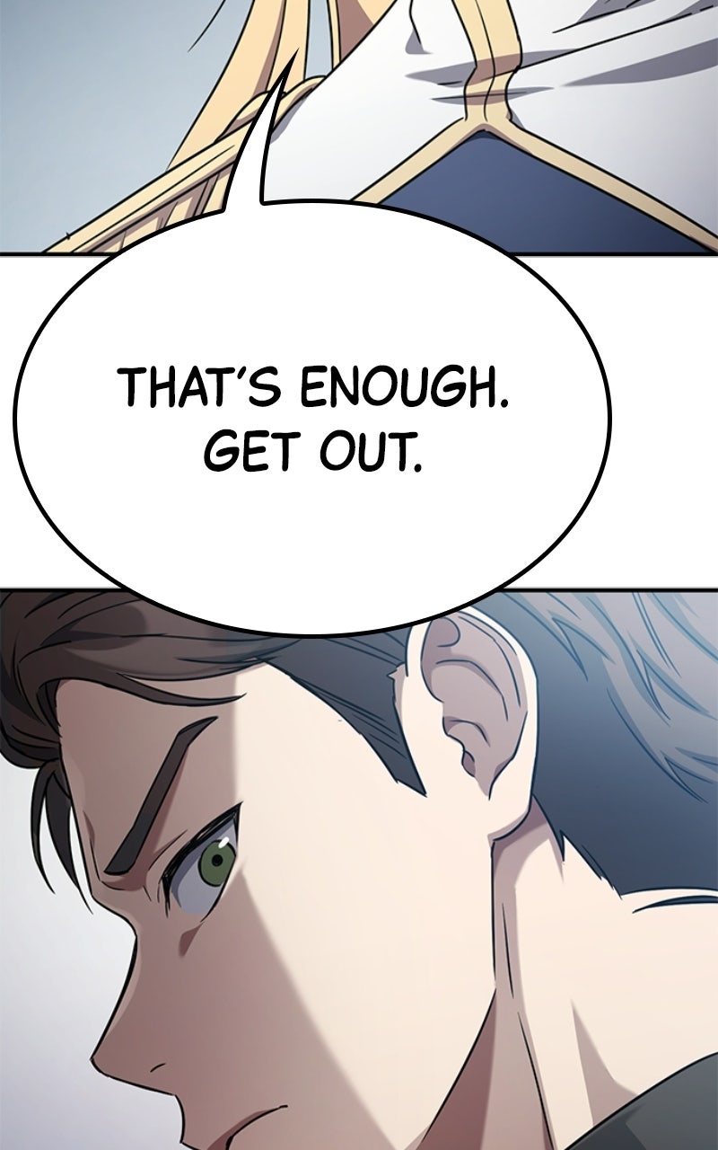 There
