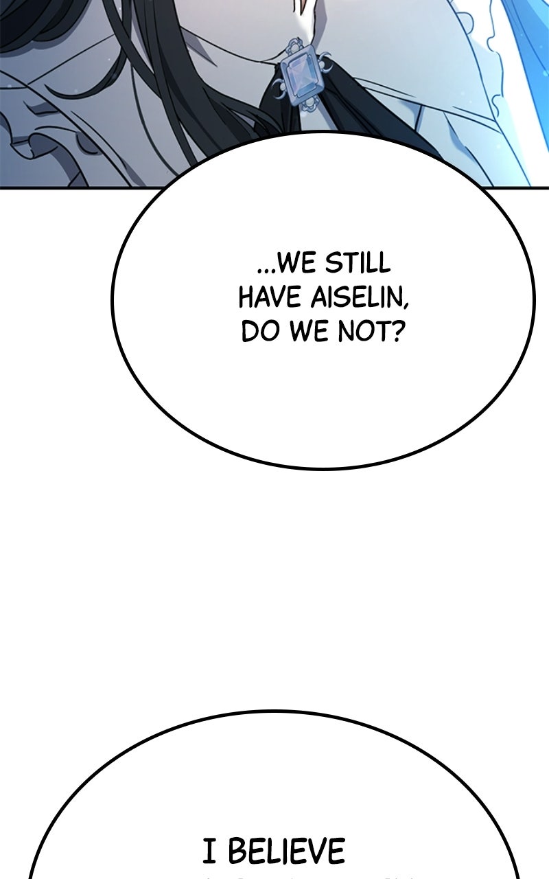 There