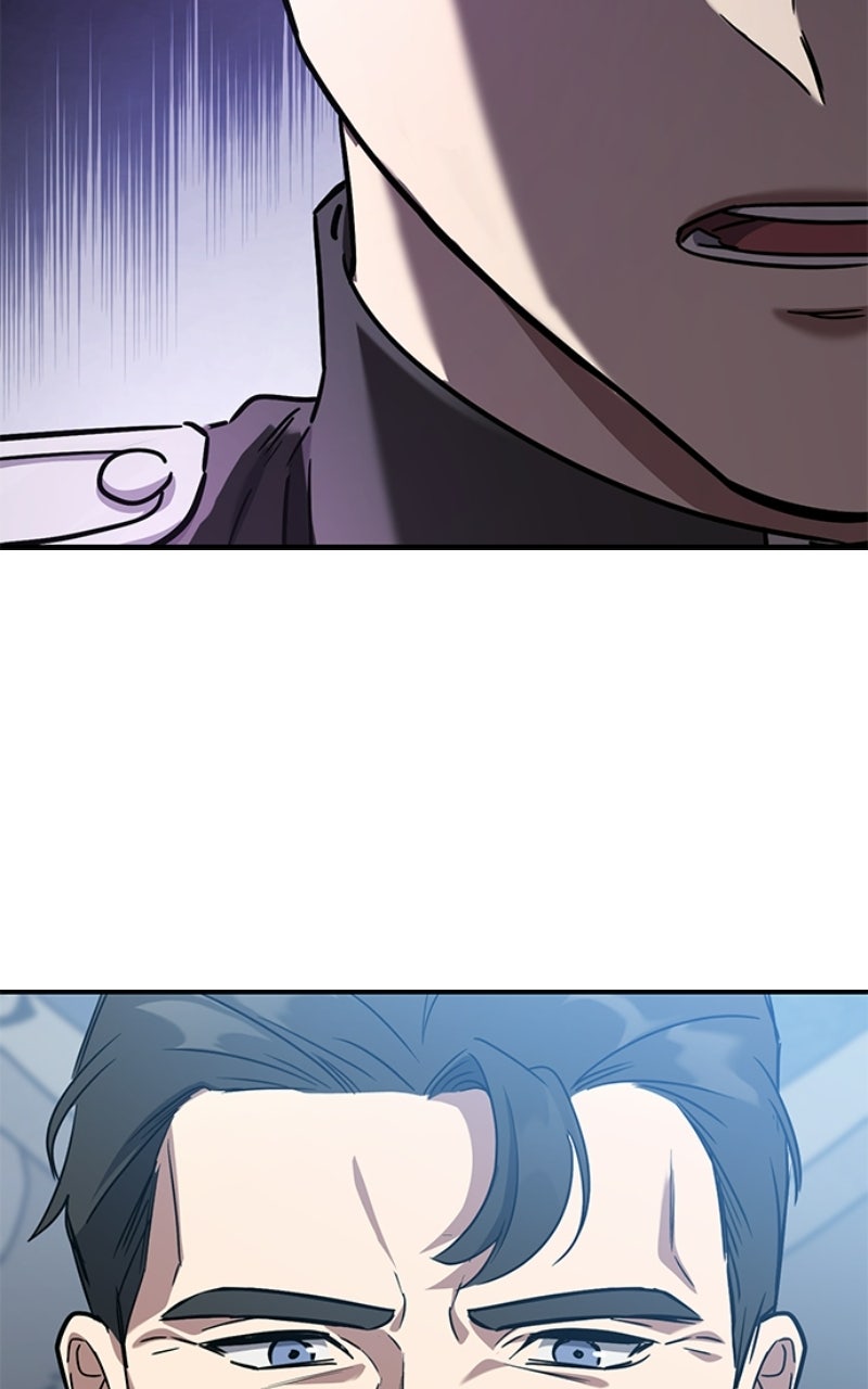 There