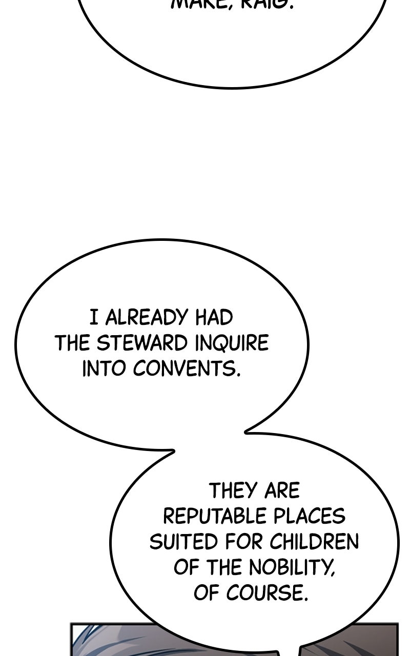 There