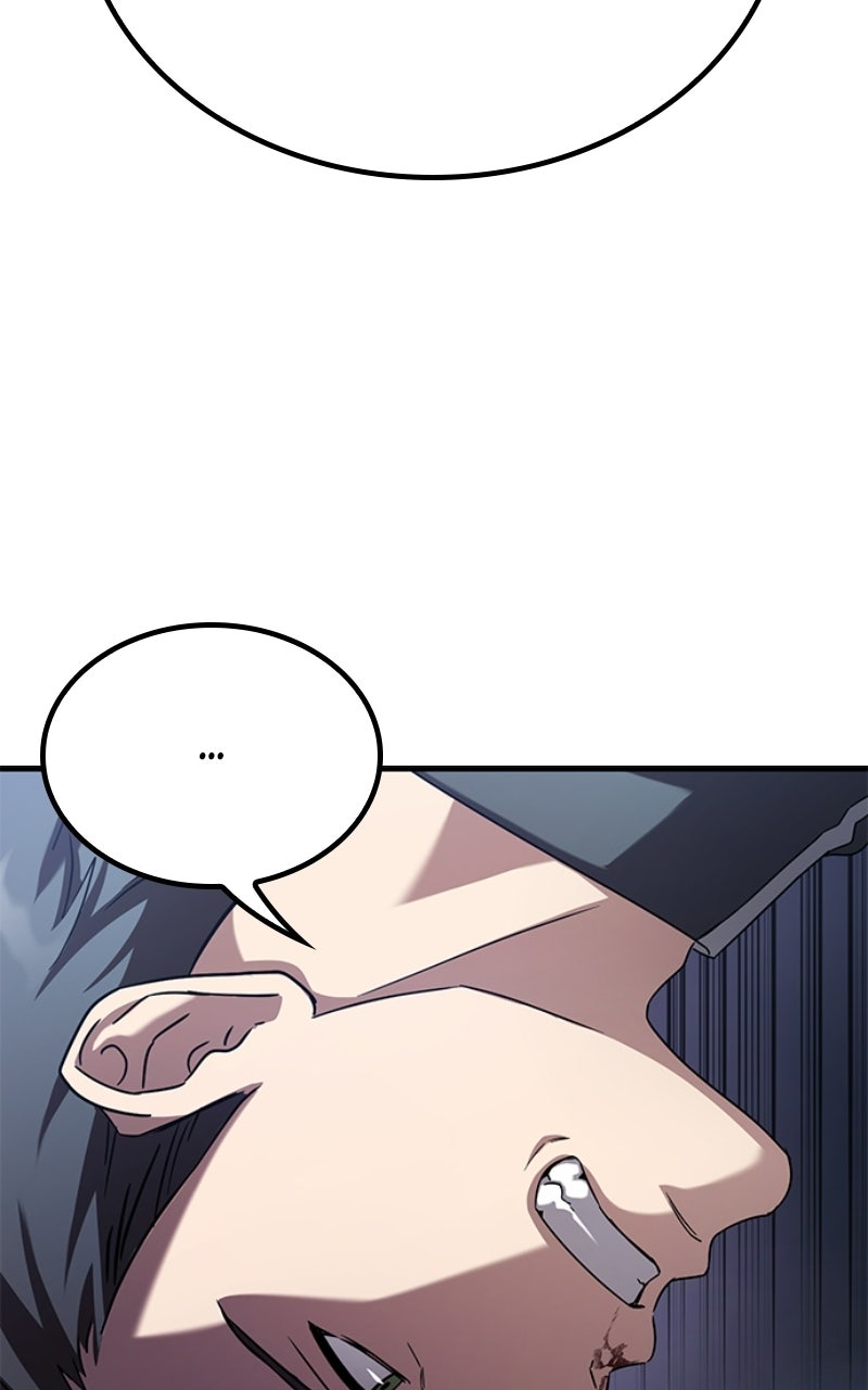 There
