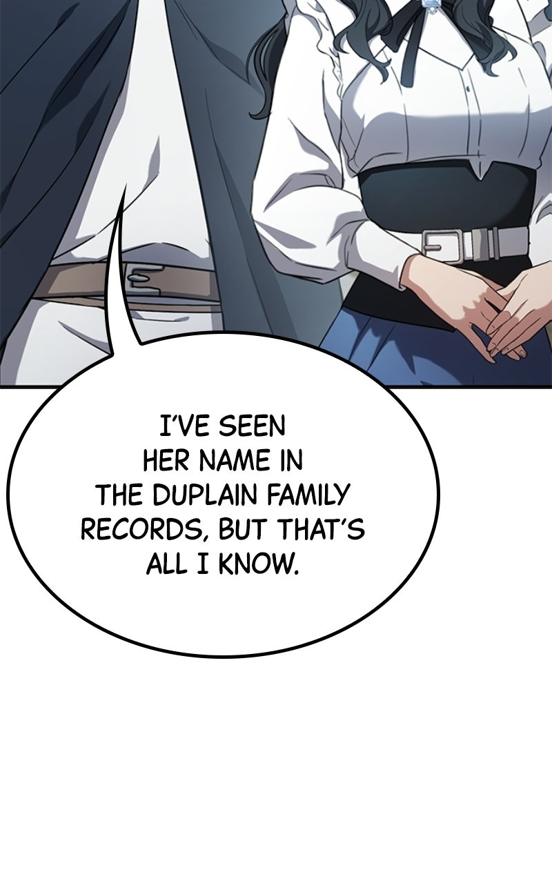 There