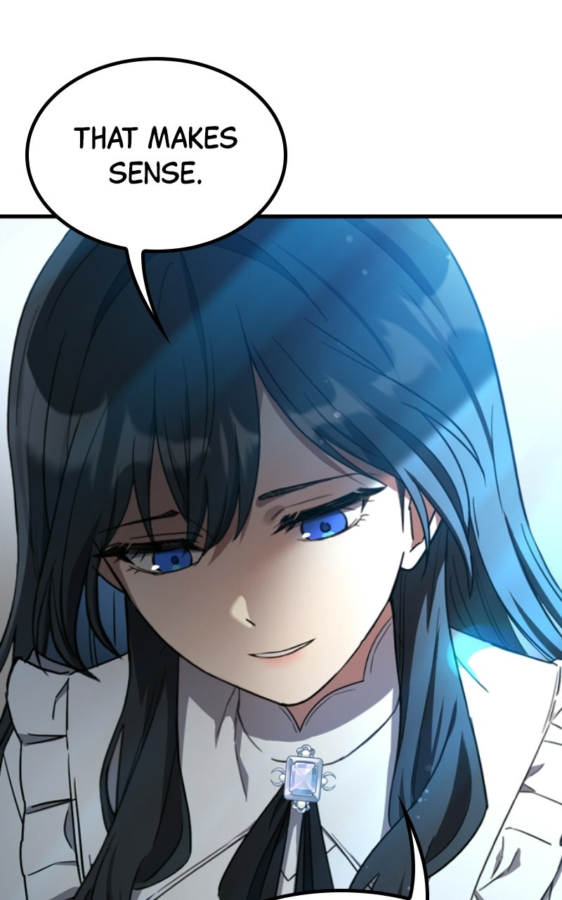There