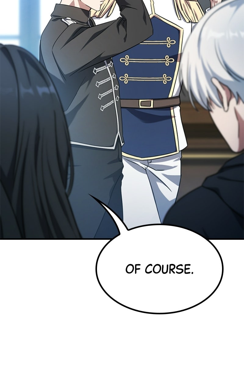 There