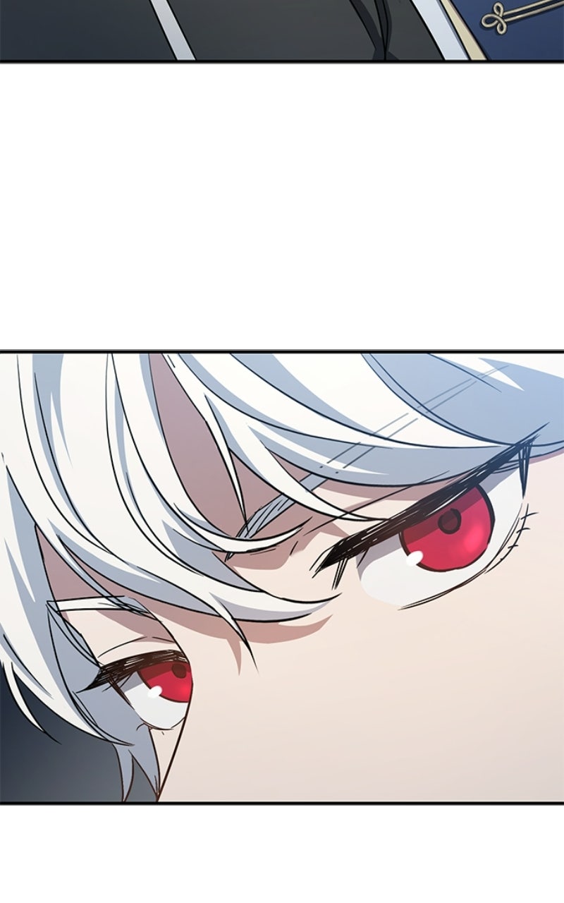 There