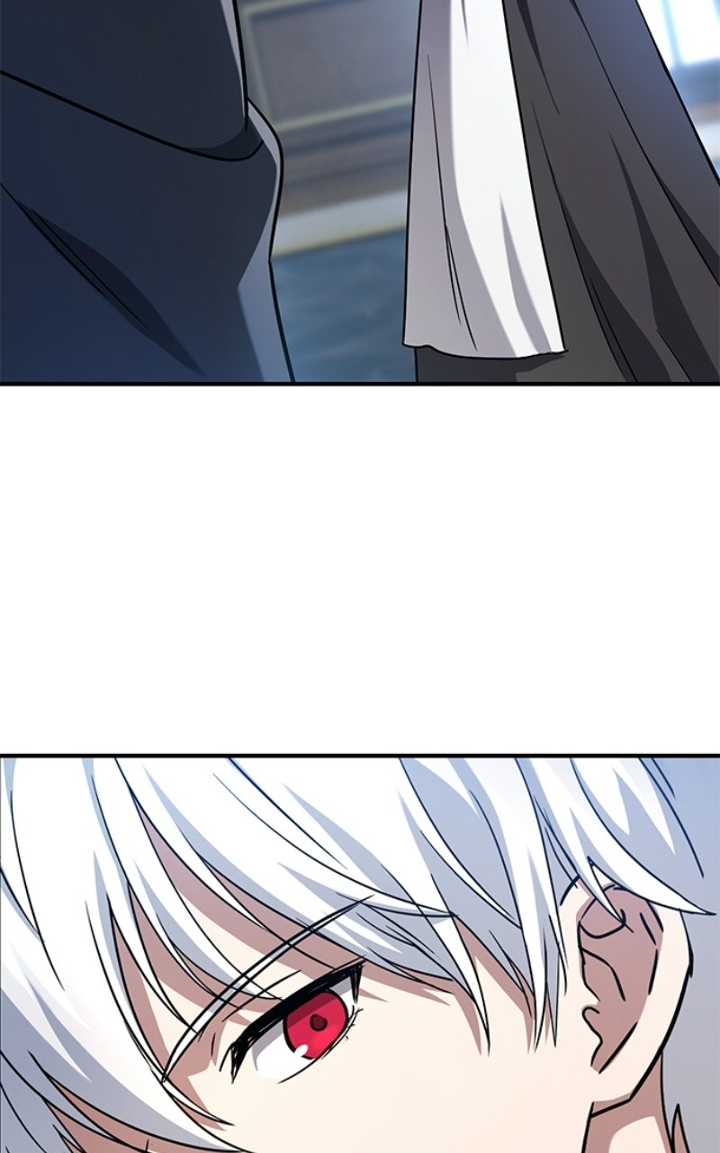 There