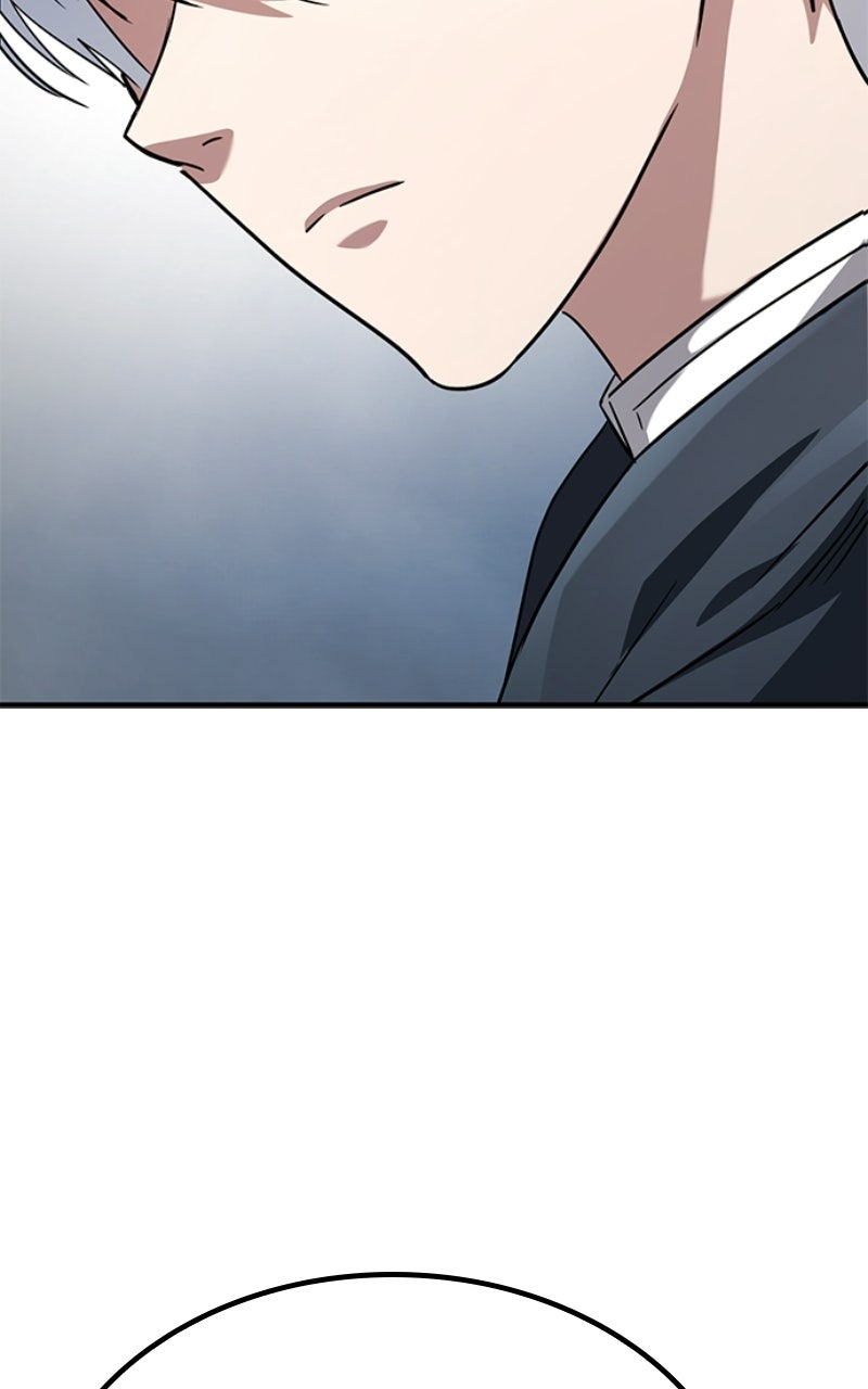 There
