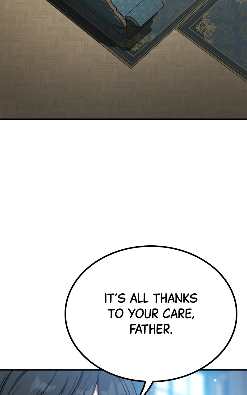 There