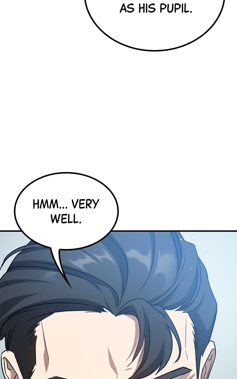 There