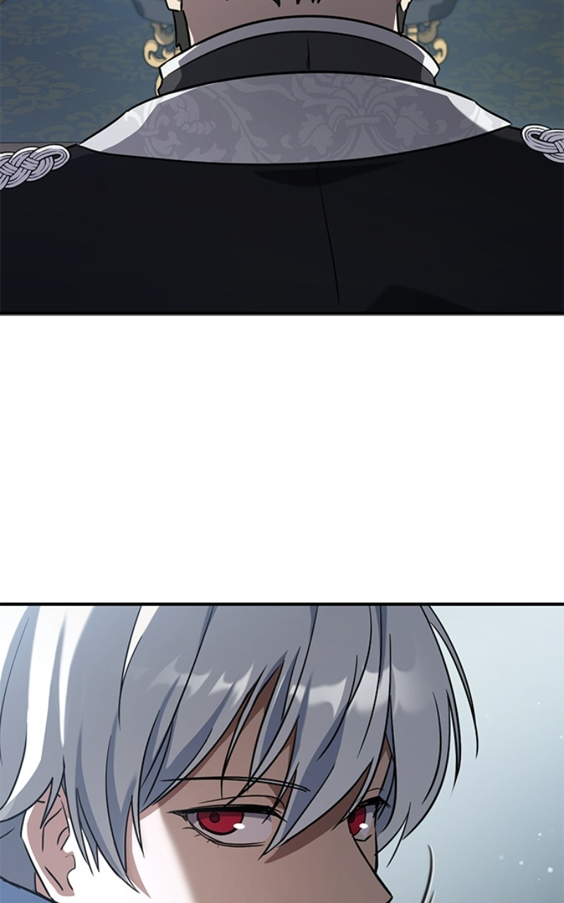 There