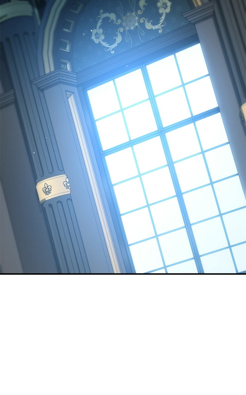 There