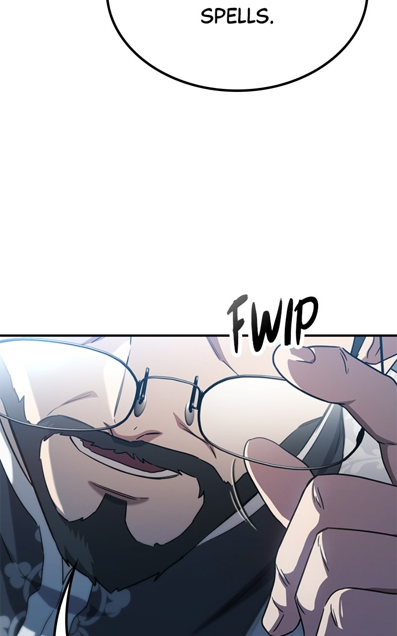 There