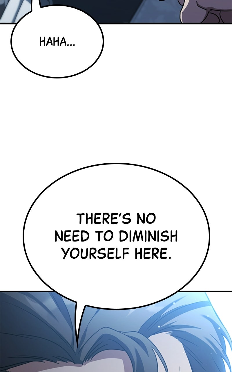 There