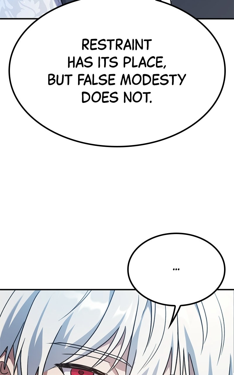 There