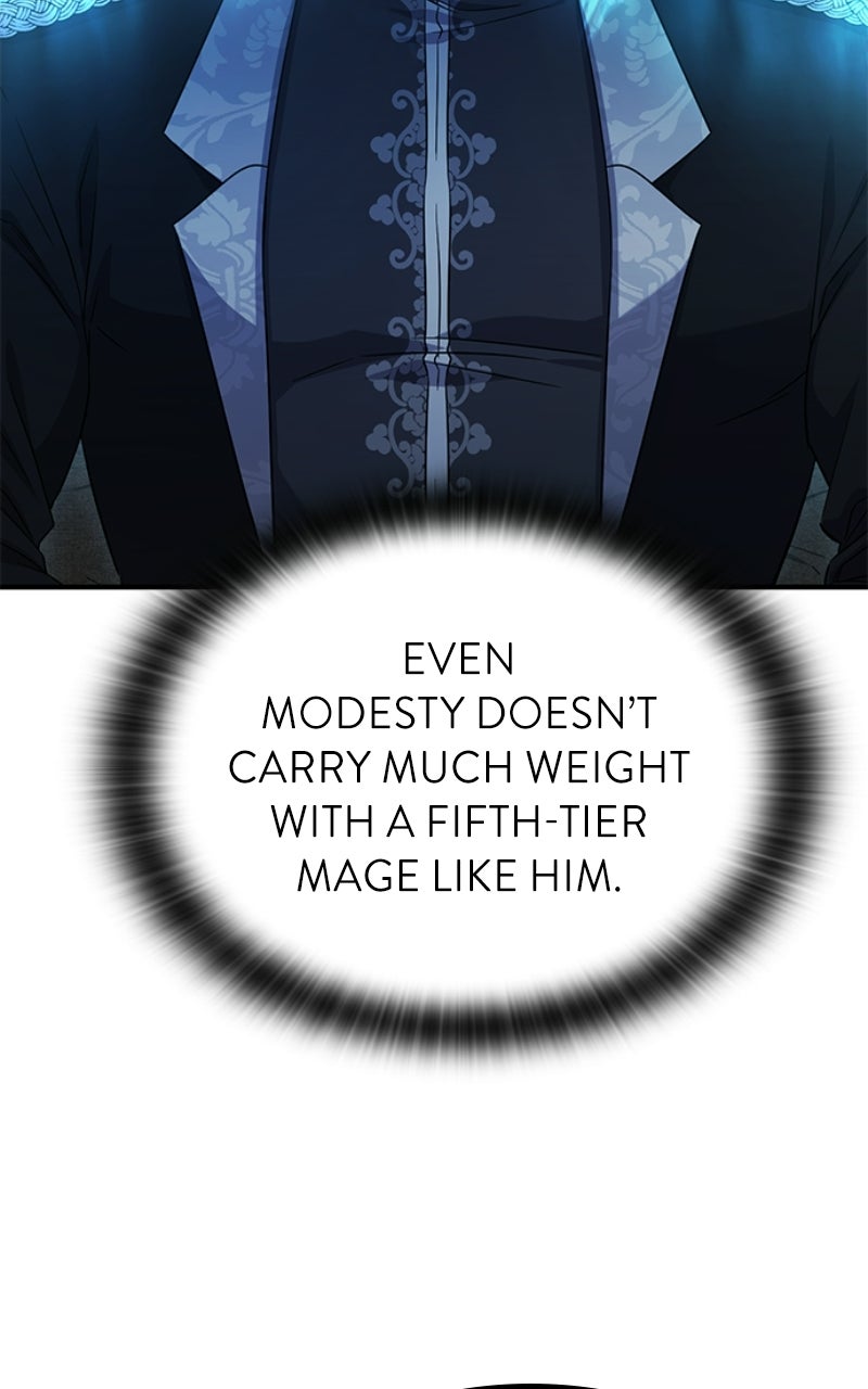 There