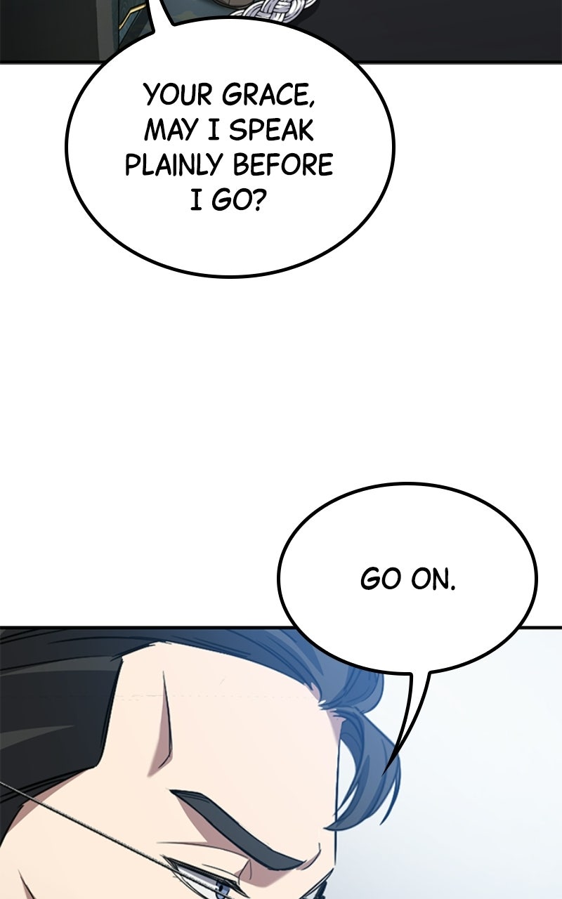 There