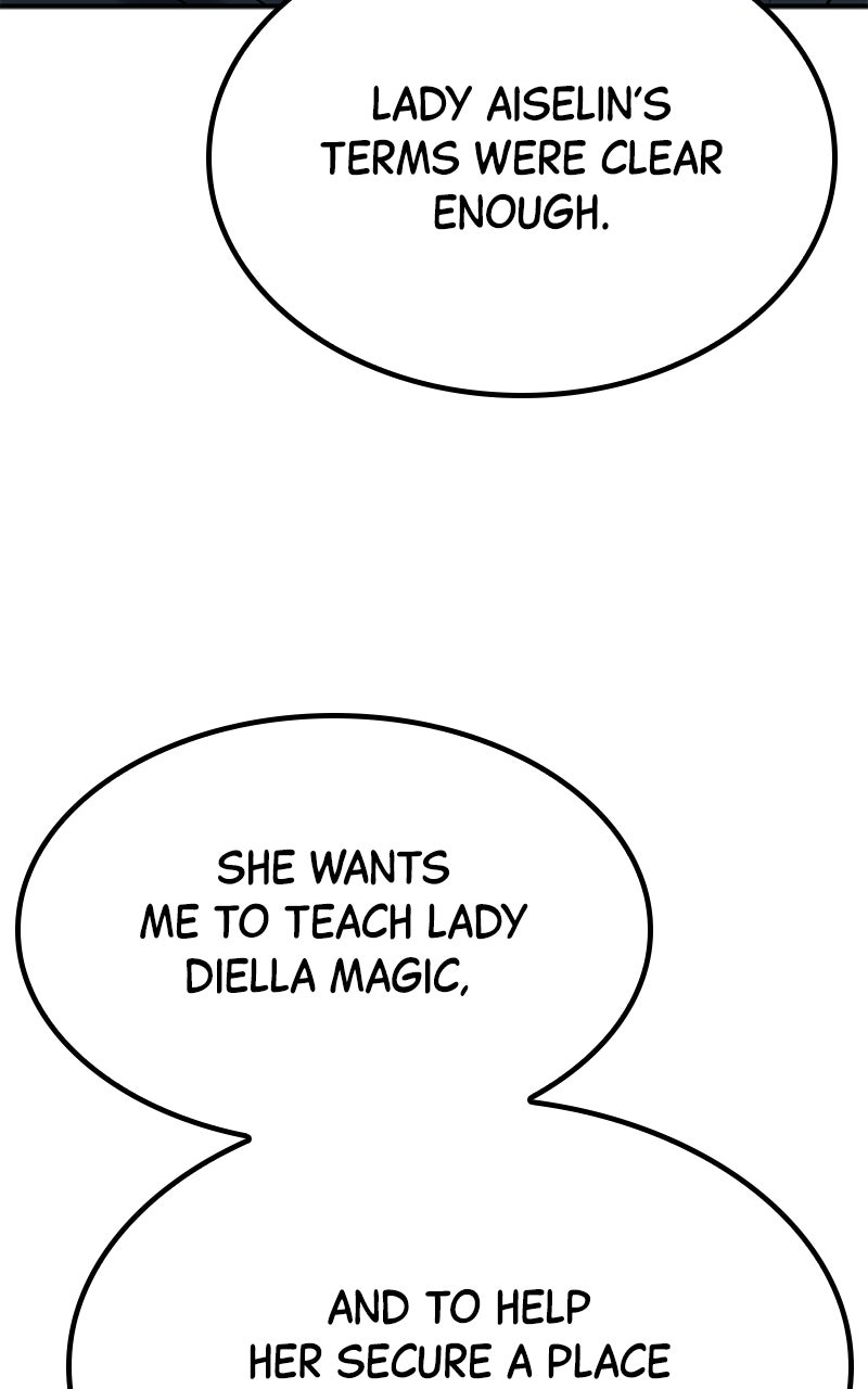 There