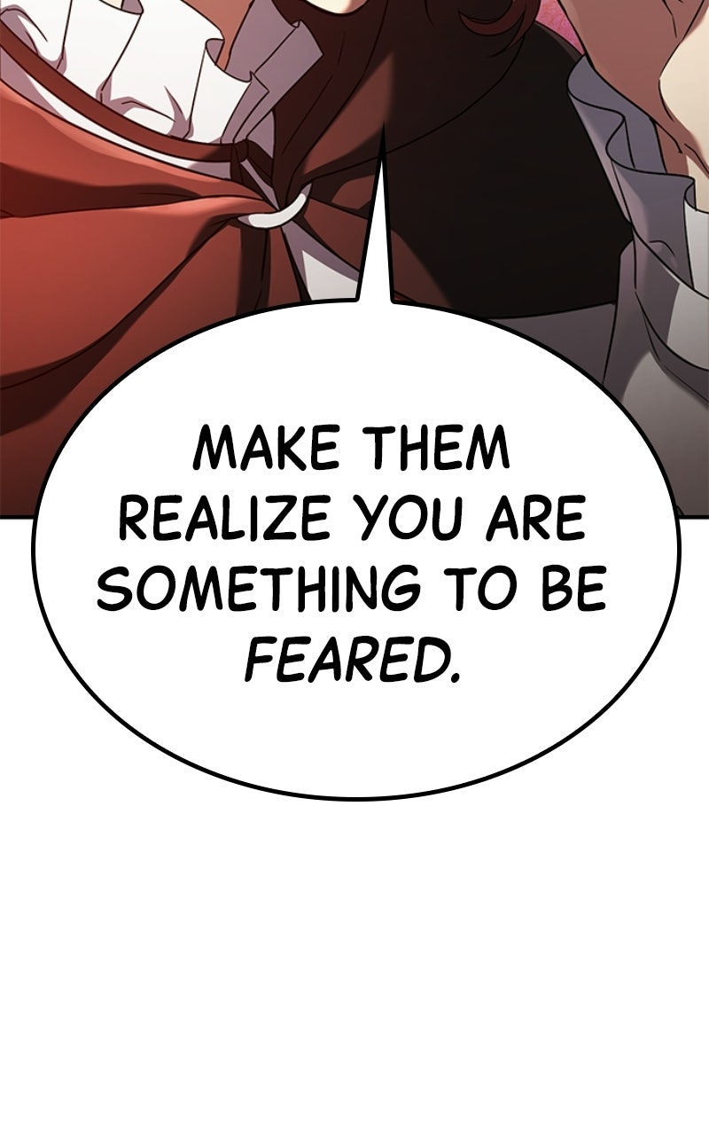 There