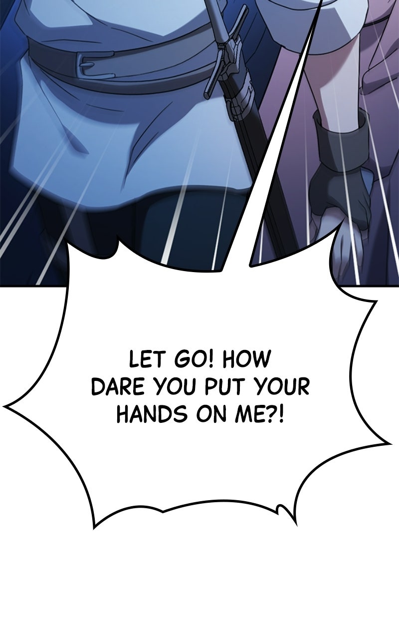 There