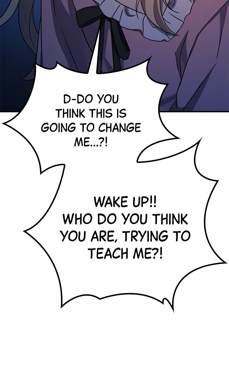 There