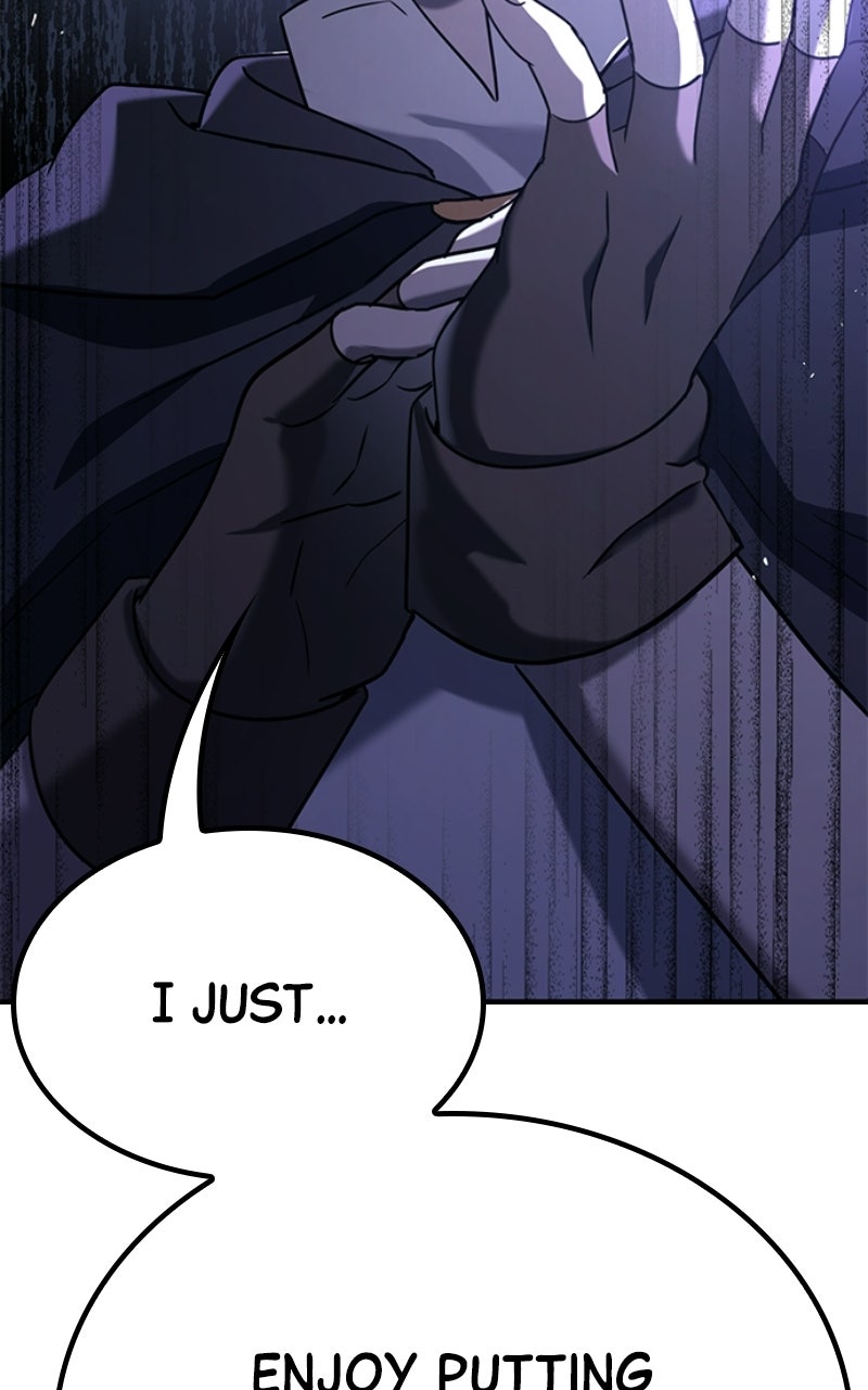 There