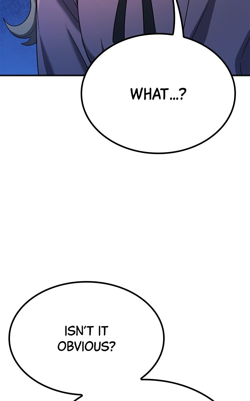 There