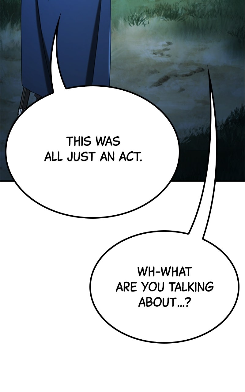 There