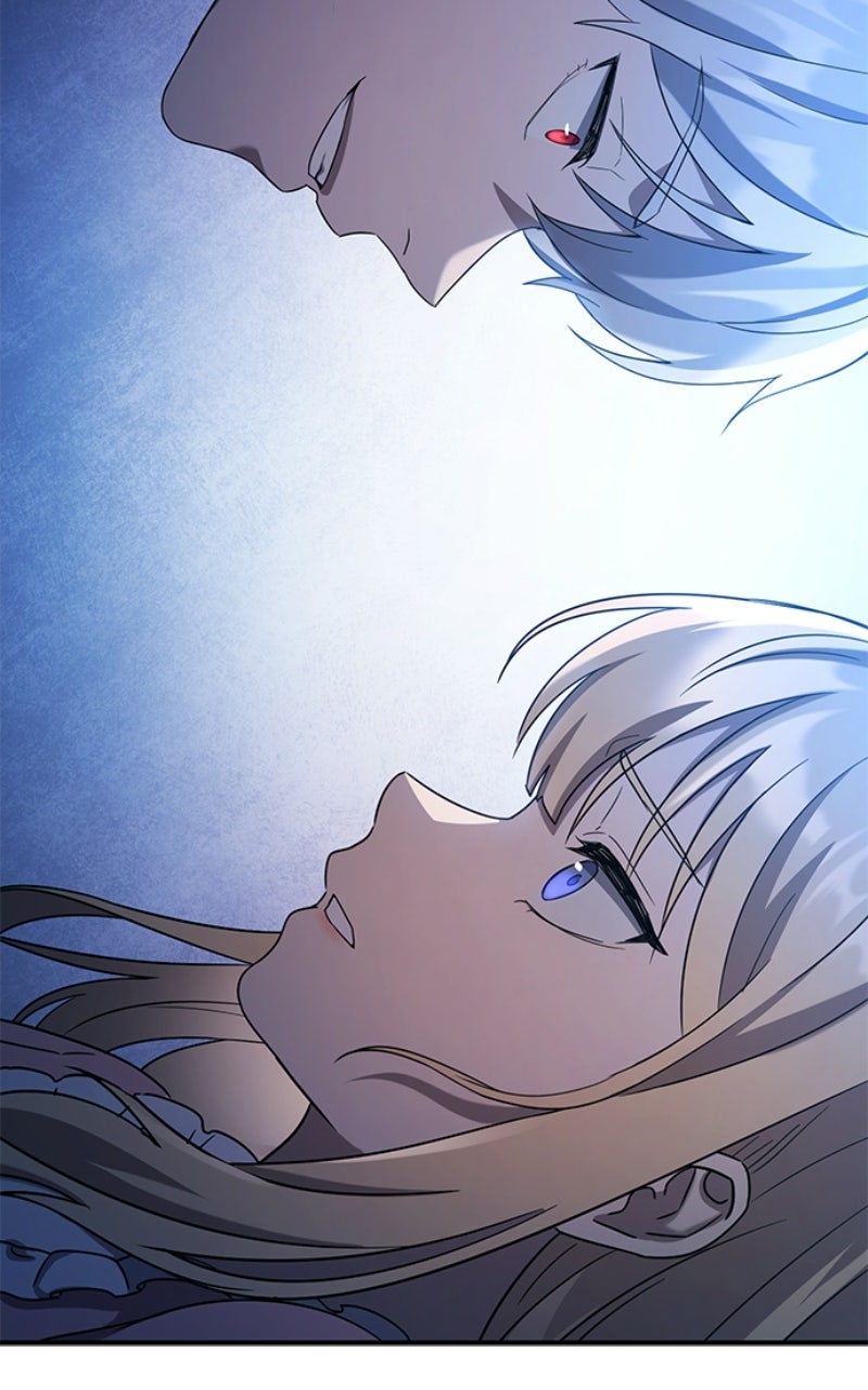 There