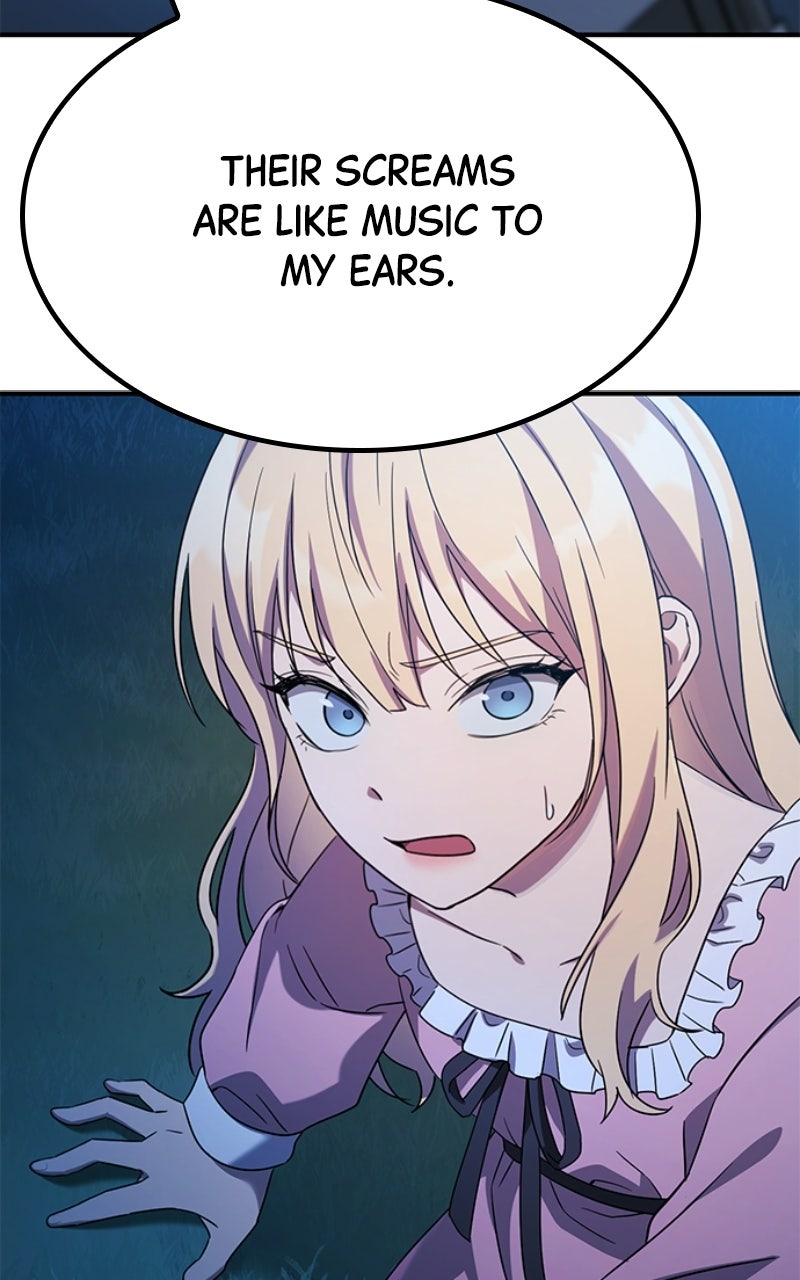 There