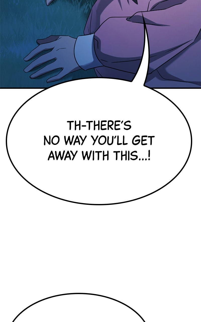There