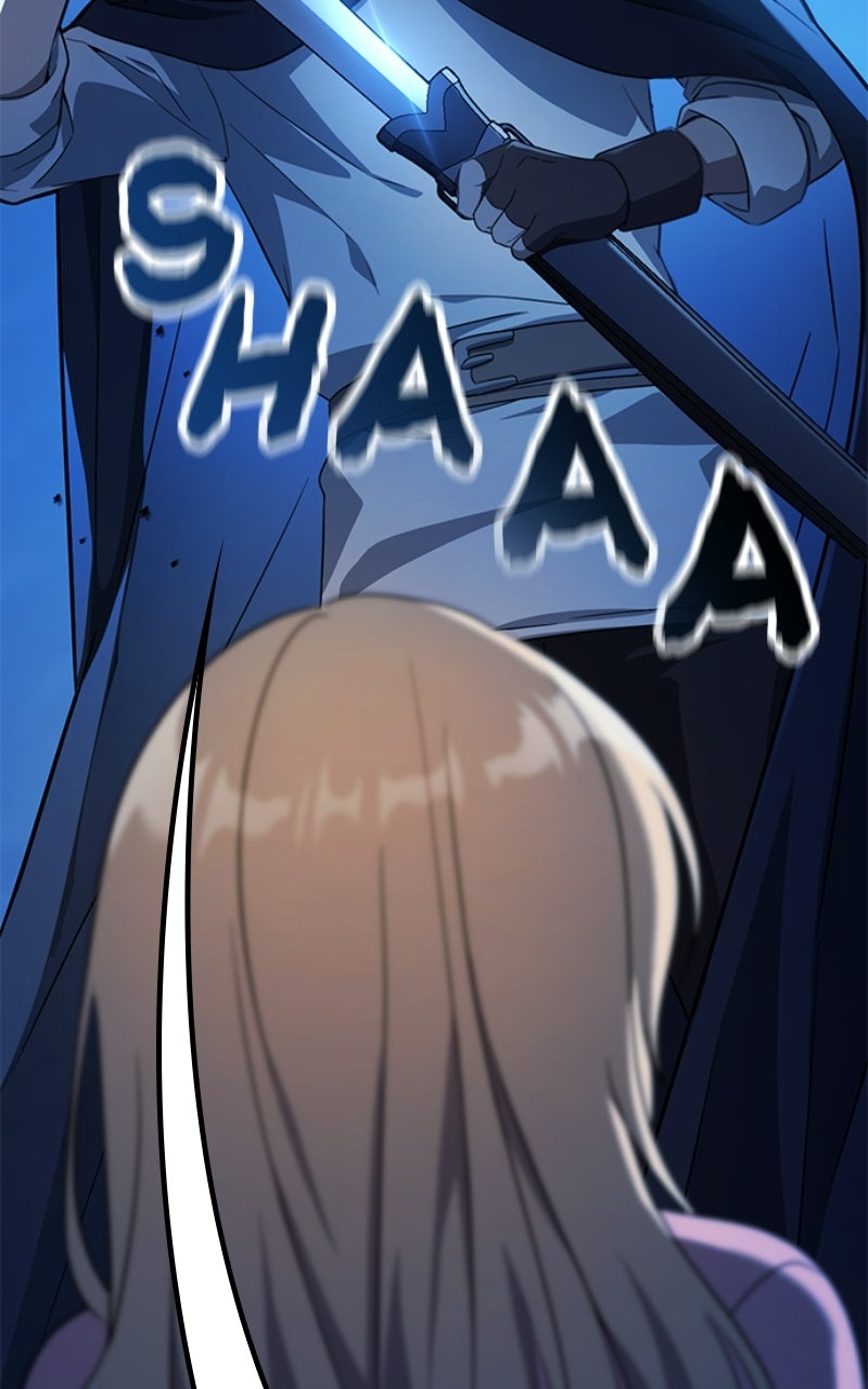 There