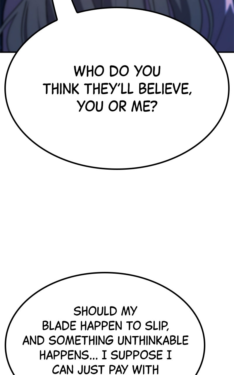 There