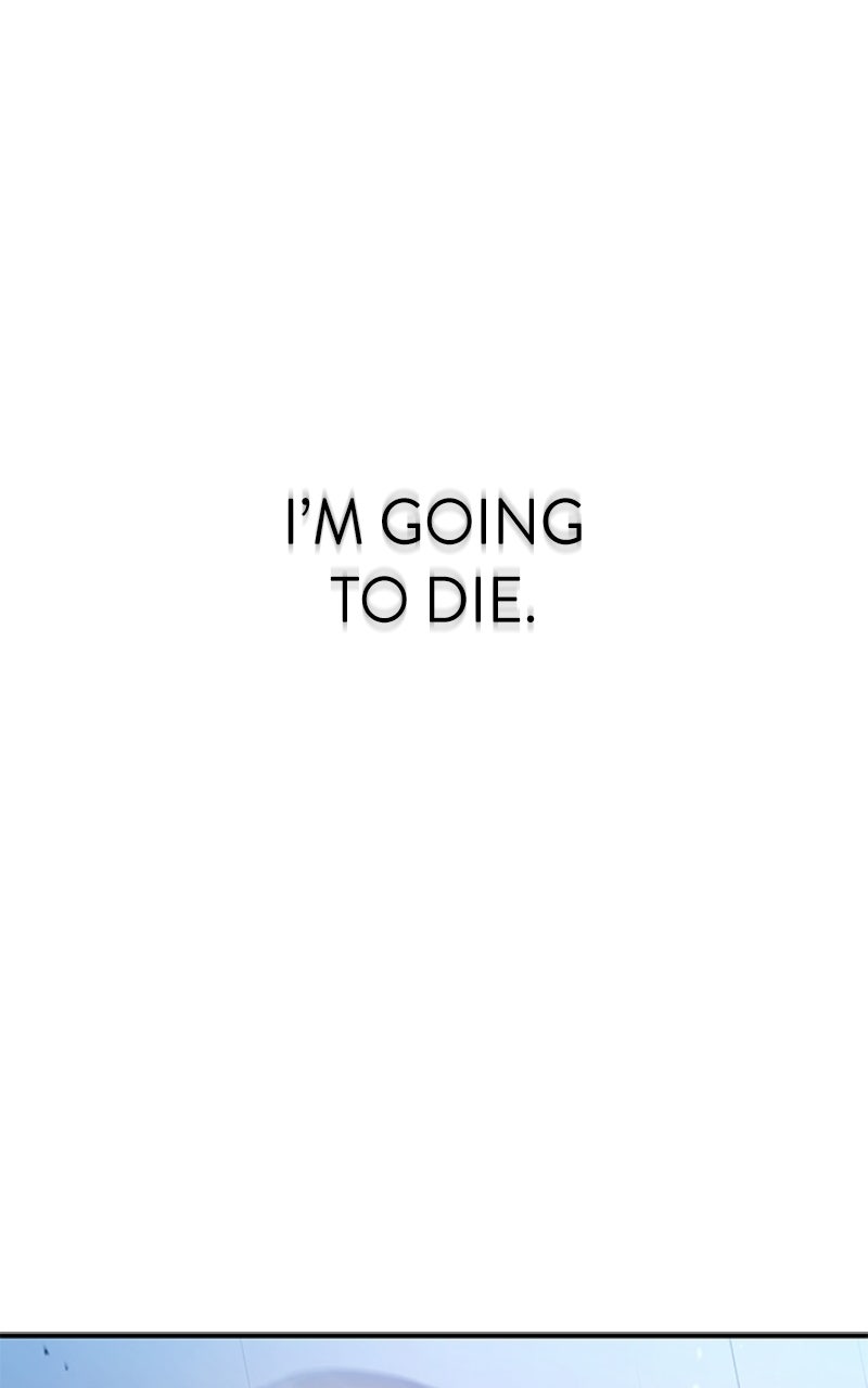 There