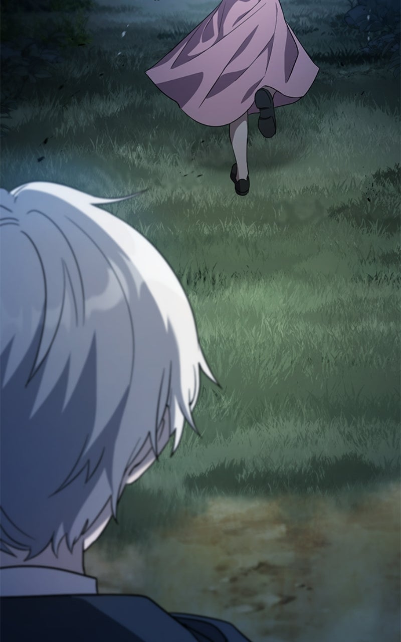 There