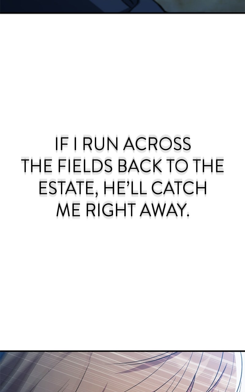 There